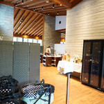 Regina Resort Karuizawa Mikage Yosui - 