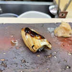 鮨割烹 なか一 - 