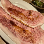 Ittougai Yakiniku Horumon Daigo - 