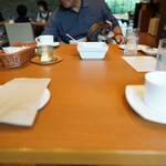 Regina Resort Karuizawa Mikage Yosui