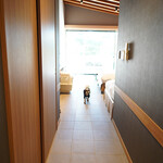 Regina Resort Karuizawa Mikage Yosui