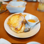 レジーナリゾート軽井沢 御影用水 - 