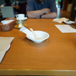 Regina Resort Karuizawa Mikage Yosui