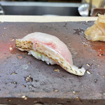 鮨割烹 なか一 - 