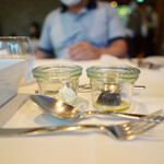 Regina Resort Karuizawa Mikage Yosui