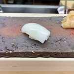 鮨割烹 なか一 - 