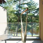 Regina Resort Karuizawa Mikage Yosui