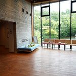 Regina Resort Karuizawa Mikage Yosui