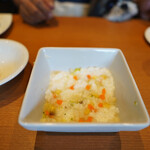 レジーナリゾート軽井沢 御影用水 - 