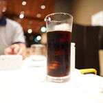 レジーナリゾート軽井沢 御影用水 - 