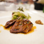 レジーナリゾート軽井沢 御影用水 - 