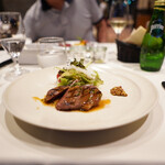 レジーナリゾート軽井沢 御影用水 - 