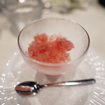 レジーナリゾート軽井沢 御影用水 - 