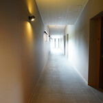 Regina Resort Karuizawa Mikage Yosui - 