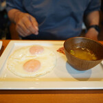 レジーナリゾート軽井沢 御影用水 - 