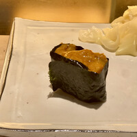 松栄 六本木店 - 