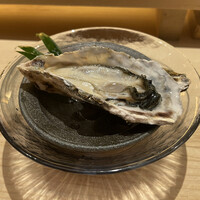 松栄 六本木店 - 