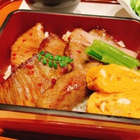 すき焼き十二天 - 