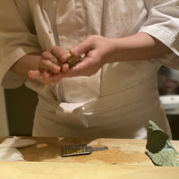 松栄 六本木店 - 