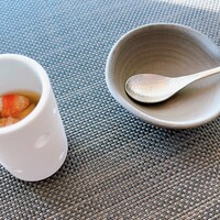 日本料理 なかのしま (リーガロイヤルホテル大阪) - 