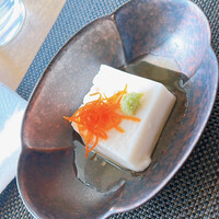 日本料理 なかのしま (リーガロイヤルホテル大阪) - 