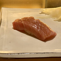 松栄 六本木店 - 