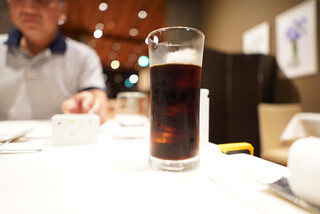 レジーナリゾート軽井沢 御影用水 - 