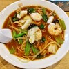 丸源ラーメン 仙台卸町店
