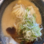 ぱおず屋 陽太 - 