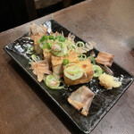 Yakitori Sumigoya - 