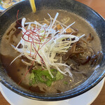 ぱおず屋 陽太 - 