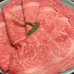 人形町今半 本店 - 