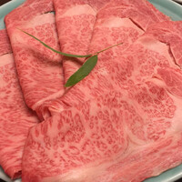 人形町今半 本店 - 