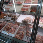 竹やぶ 玖珠本店 - 