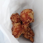 竹やぶ 玖珠本店 - 