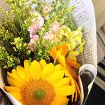 鳥舎あかさき - お誕生会や歓送迎会などサプライズお手伝いします