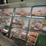 竹やぶ 日田店 - 