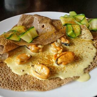 ティ・ロランド_0