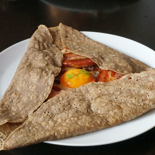 ティ・ロランド_1