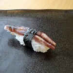 げそ（小樽・函館産）