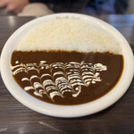 カレー屋ロック - 