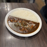 カレー屋ロック - 