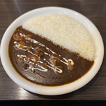 カレー屋ロック - 