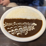 カレー屋ロック - 