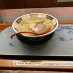 ラーメン凪 - 