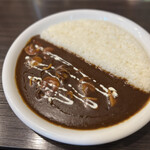 カレー屋ロック - 