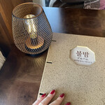 韓国料理 ブルバム - 