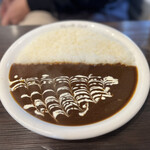 カレー屋ロック - 