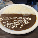 カレー屋ロック - 