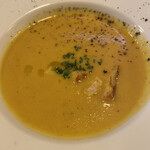 パスタプール ディ ヴォラント - 